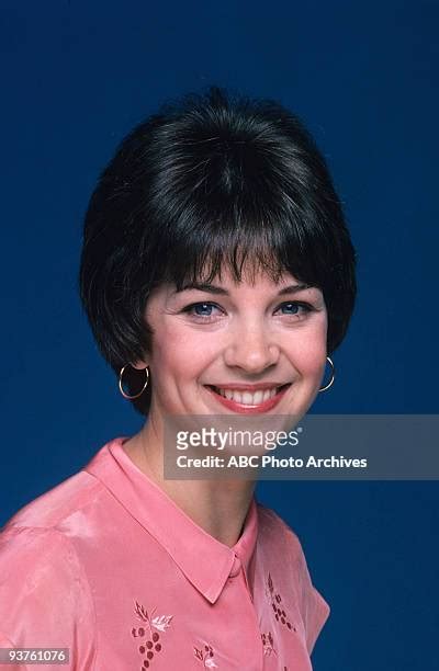 4,177 Cindy Williams Photos Stock Photos & High。